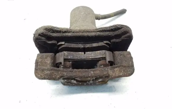 Hyundai ix35 Rear brake caliper