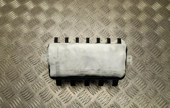 Dacia Sandero Passenger airbag 985362281R