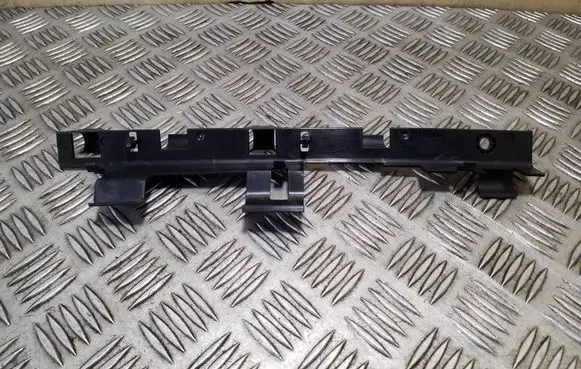 Volvo XC90 Other interior part 31389903