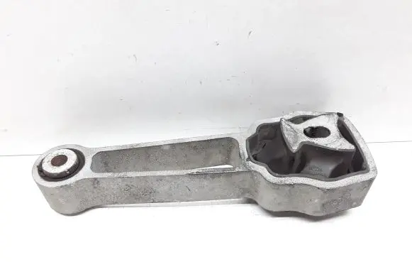 Volvo V70 Engine mount bracket 3JV26P082GA