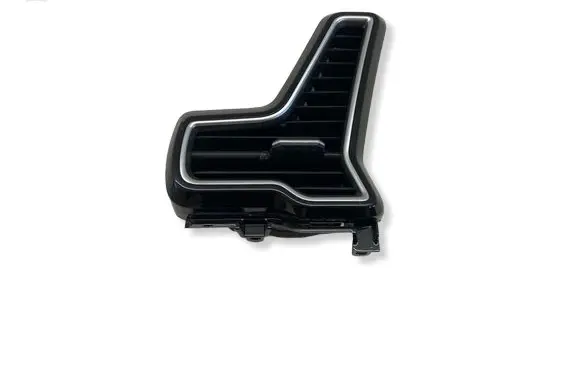 KIA Sportage Dash center air vent grill 97480R2000 97480R2100