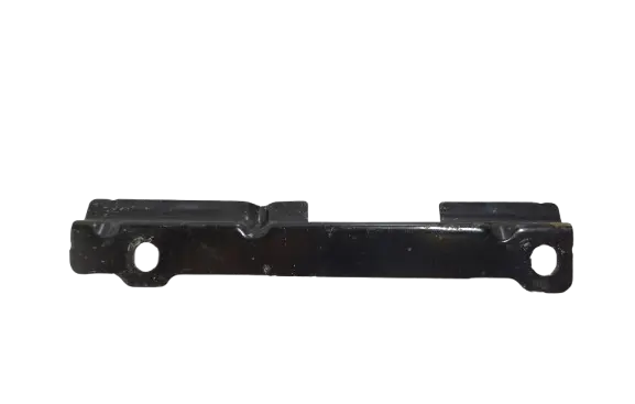 Volvo S60 Battery bracket 32321827 SK61017