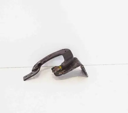 Peugeot 3008 I Tailgate/trunk/boot hinge 9683213980G