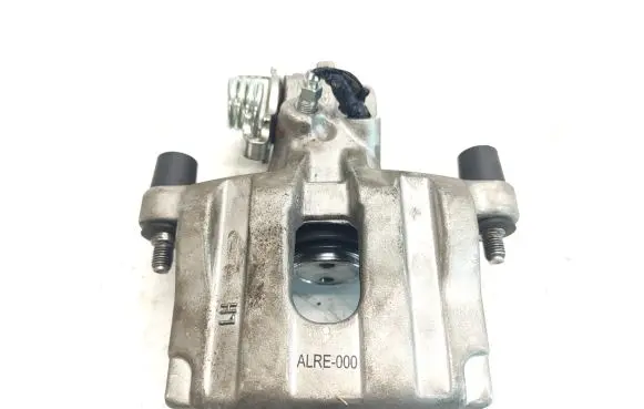 Renault Espace - Grand espace IV Rear brake caliper