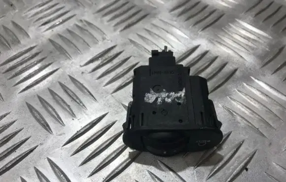 Ford Ka Headlight level height control switch 0307851417 96fg13k069aa
