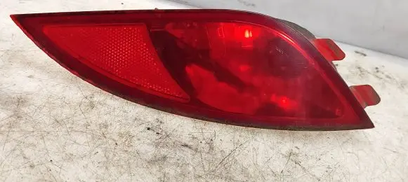 Hyundai ix35 Rear bumper light 924052Y3