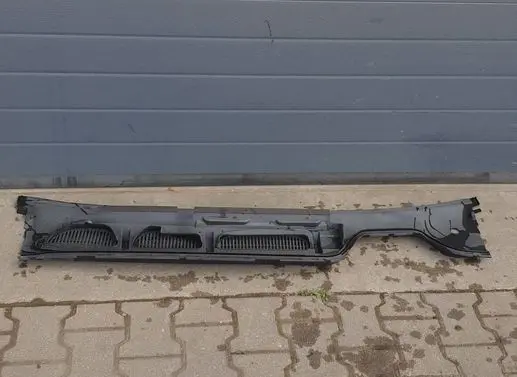 Ford C-MAX I Wiper trim 7M51R02216AB