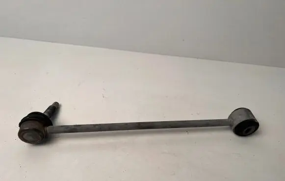 Dodge RAM Front anti-roll bar/stabilizer link 68275442AC