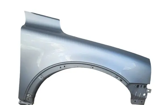 Fender