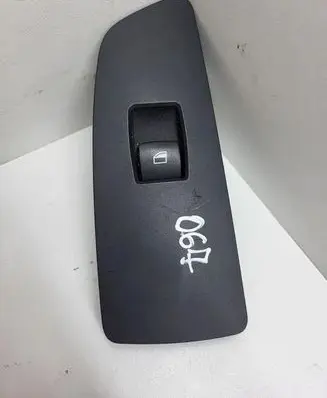 BMW 1 E81 E87 Electric window control switch 6970242