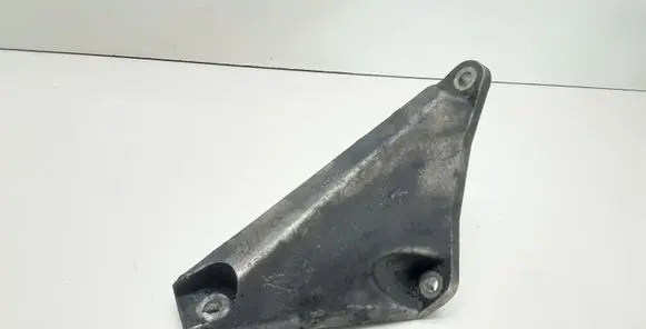 BMW X3 E83 Engine mounting bracket 3414581