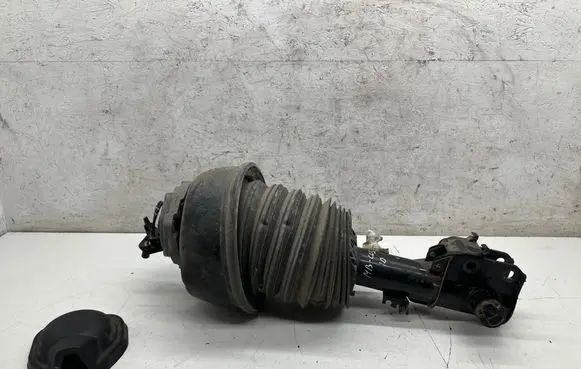 Mercedes-Benz CLS C218 AMG Air suspension front shock absorber