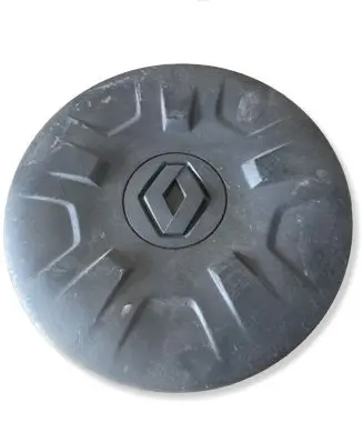 Renault Master III Original wheel cap 403158626R
