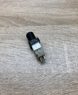 Mazda 323 F Brake pedal sensor switch D602E SEIM