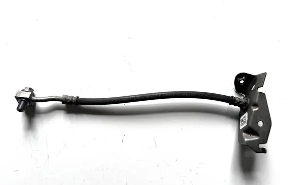 Tesla Model Y Brake line pipe/hose 118873300A