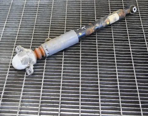 Audi A1 Rear shock absorber/damper 6C0513045F 6C0512009H
