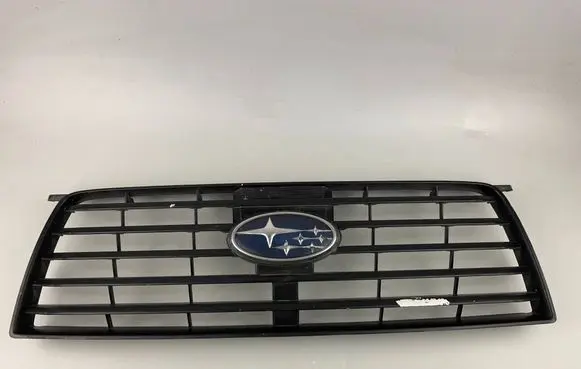 Subaru Forester SG Front grill