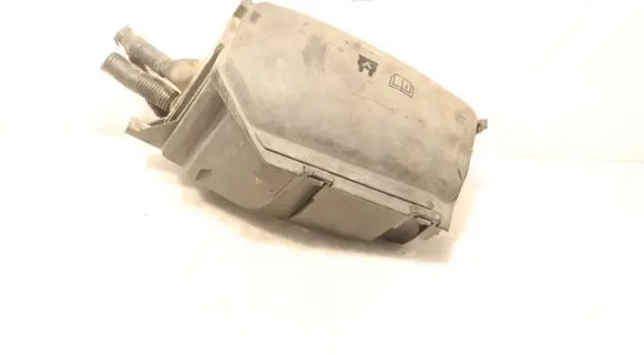 Ford Mondeo MK IV Fuse box set 6G9T-14A076-AF