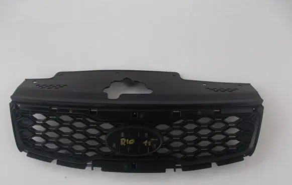 KIA Rio Front grill 863611G210