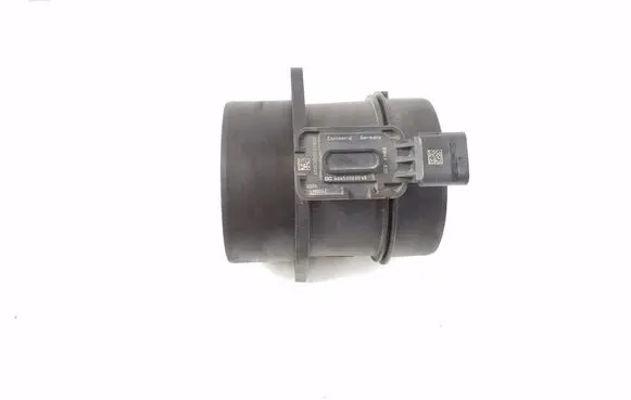 Infiniti Q50 Mass air flow meter A6450900048