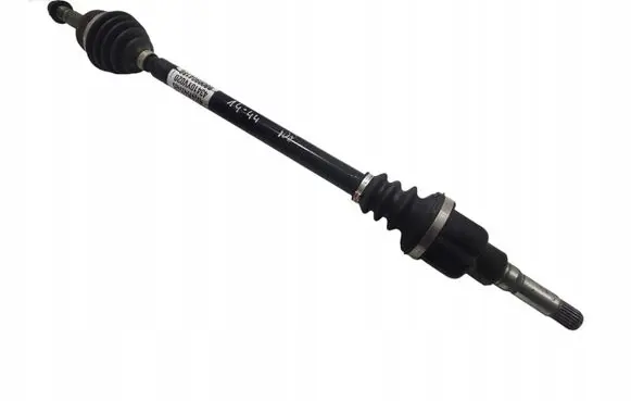 Peugeot 108 Front driveshaft 43410YV020