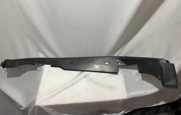 Mini One - Cooper F56 F55 Other rear door trim element 7322458
