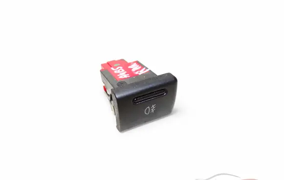 Audi A4 S4 B5 8D Fog light switch 8D0941535