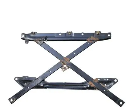 Audi Q5 SQ5 Front subframe 8K1399345E