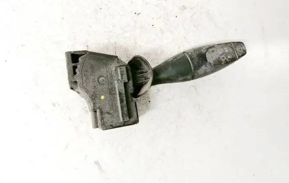 Ford Focus Wiper control stalk 98AG17A553CC