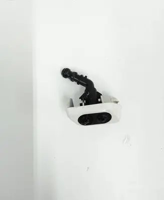 Dodge Journey Headlight washer nozzle holder 