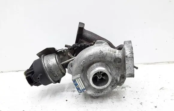 Audi A4 S4 B7 8E 8H Turbo 03L145702HV120