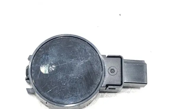 Ford Mondeo MK V Rain sensor JU5T-17D547