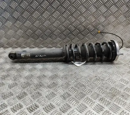 Aston Martin DB11 Front shock absorber/damper JY5318B036GB