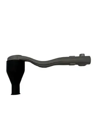 BMW 3 G20 G21 Front control arm 94MMM