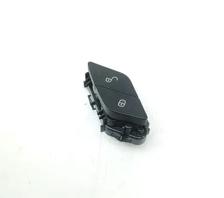 Mercedes-Benz C W205 Central locking switch button A2059055151
