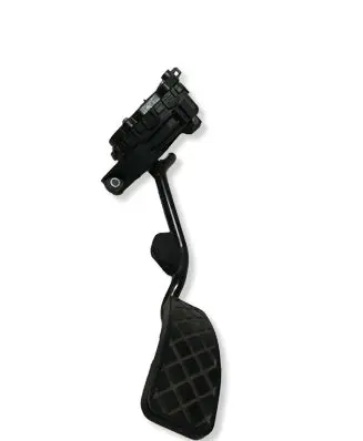 Audi A4 S4 B6 8E 8H Accelerator throttle pedal 6PV00777033