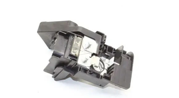 Toyota Yaris XP210 Positive wiring loom 7273330930