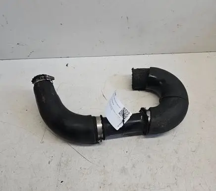 Hyundai Santa Fe Intercooler hose/pipe