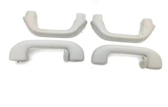 Chrysler Pacifica Front interior roof grab handle 5XQ46TRMAA