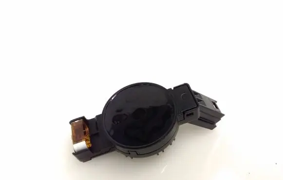 Mercedes-Benz A W177 Rain sensor A2479009703
