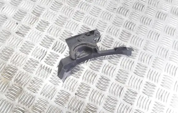 Renault Twingo III Wiper trim 668635848R A4538310000