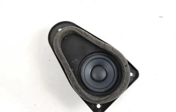 Volvo XC90 Headliner speaker 31350622
