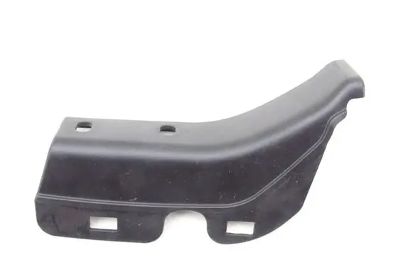 Mitsubishi Outlander Other trunk/boot trim element 5817A047