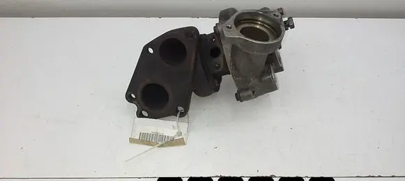 BMW X5 E70 Turbo # 3500 54399700065 kc50133557