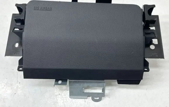 Nissan Navara D23 Knee airbag 985R04KJ1D