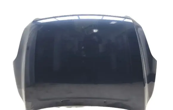 Volvo XC60 Engine bonnet/hood 