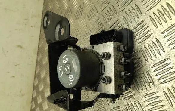 Volkswagen Transporter - Caravelle T6 ABS Pump 7LB614517B