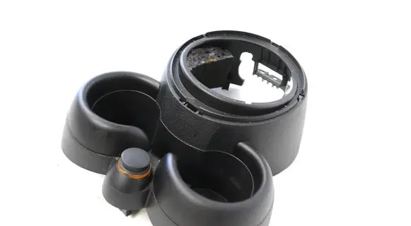 Mini Cooper Countryman R60 Cup holder 51169803307 9803307