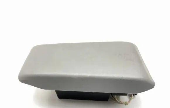 Jaguar XJ X40 Armrest BDC9630
