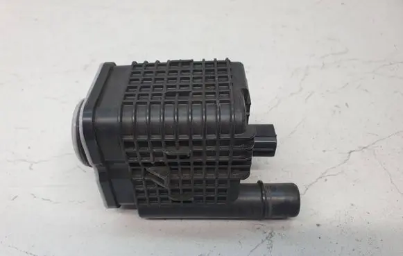 Chevrolet Volt II Fuel injection pump control unit/module 22865478 01T272 MX0821004030
